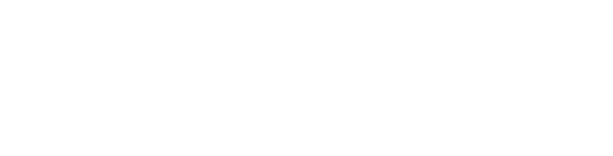 Tesla,_Inc.-Wordmark-White-Dark-Background-Logo.wine 1