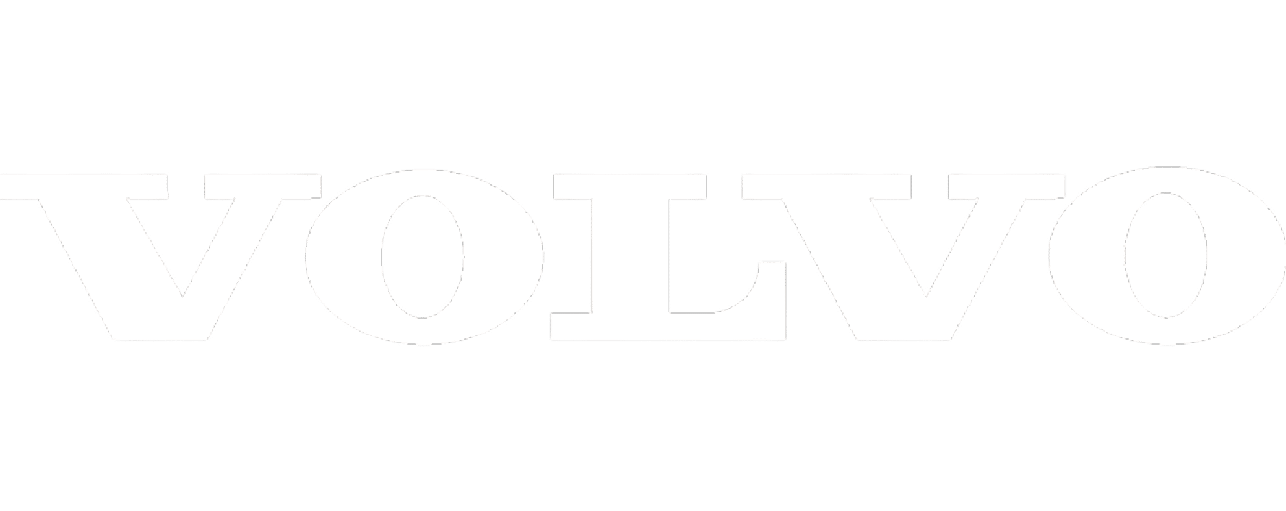 Volvo-White-Logo-Vector.svg- 1